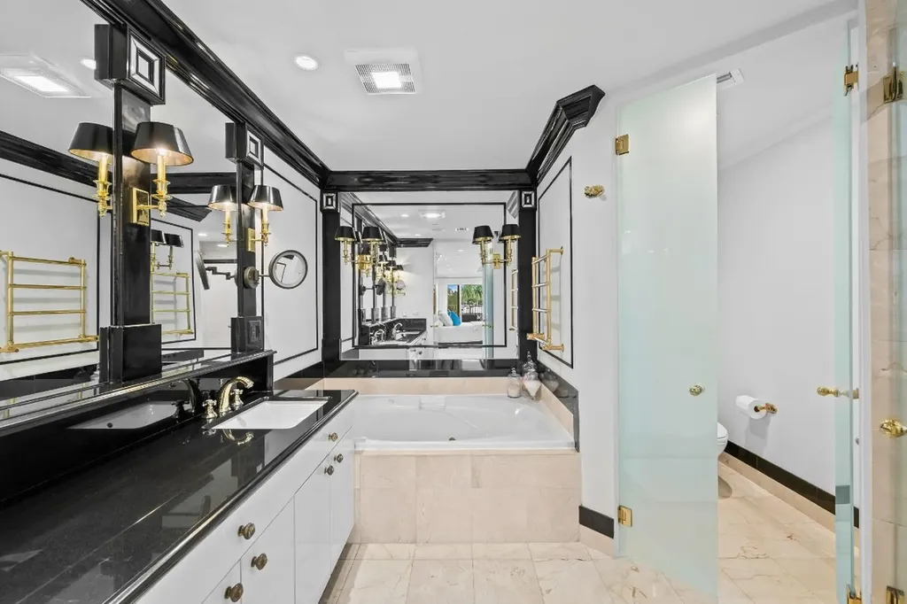 615 Bayshore Drive Fort Lauderdale FL 33304