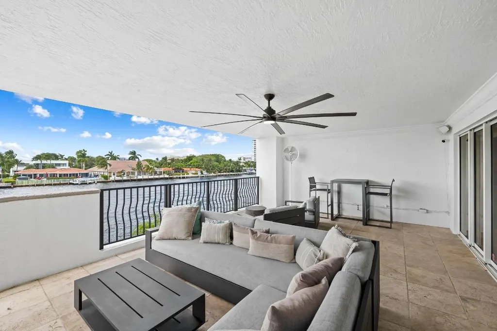 615 Bayshore Drive Fort Lauderdale FL 33304