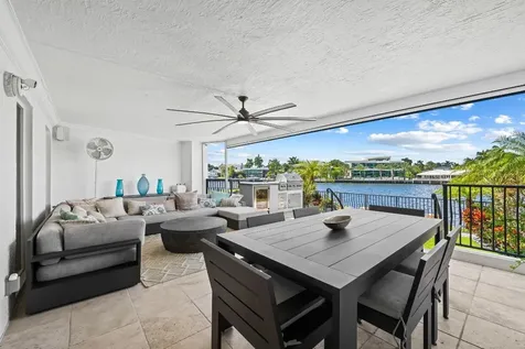 615 Bayshore Drive Fort Lauderdale FL 33304