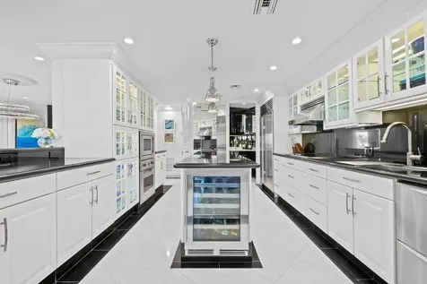 615 Bayshore Drive Fort Lauderdale FL 33304