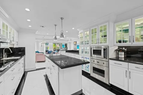 615 Bayshore Drive Fort Lauderdale FL 33304