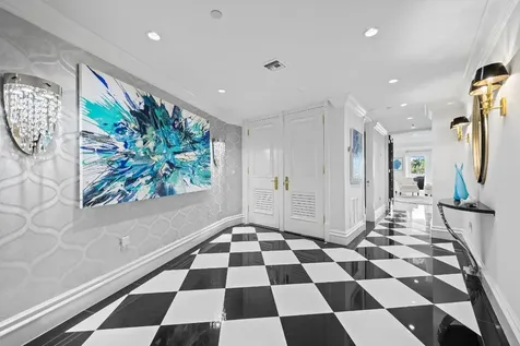 615 Bayshore Drive Fort Lauderdale FL 33304