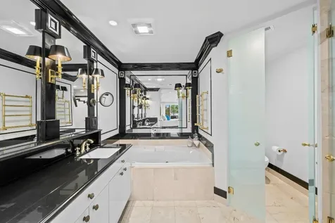 615 Bayshore Drive Fort Lauderdale FL 33304