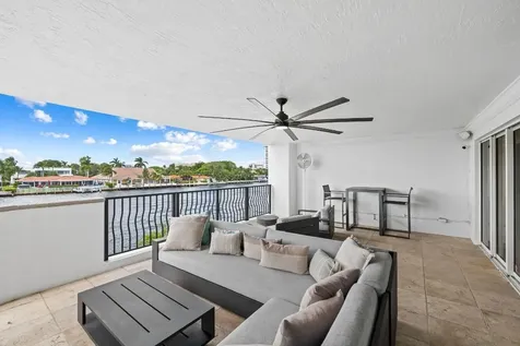 615 Bayshore Drive Fort Lauderdale FL 33304