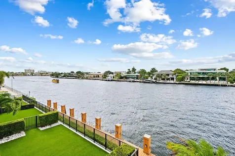 615 Bayshore Drive Fort Lauderdale FL 33304
