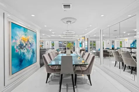 615 Bayshore Drive Fort Lauderdale FL 33304
