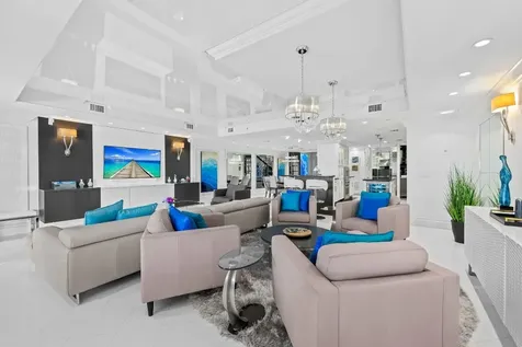 615 Bayshore Drive Fort Lauderdale FL 33304