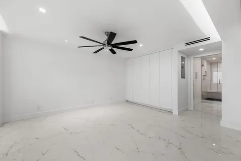 545 S Fort Lauderdale Beach Boulevard Fort Lauderdale FL 33316