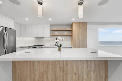 545 S Fort Lauderdale Beach Boulevard Fort Lauderdale FL 33316
