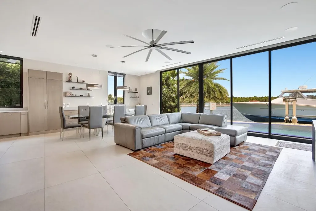 1336 Seminole Drive Fort Lauderdale FL 33304