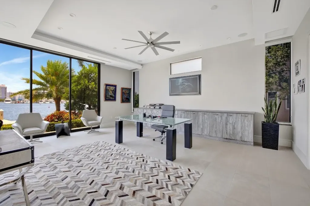1336 Seminole Drive Fort Lauderdale FL 33304