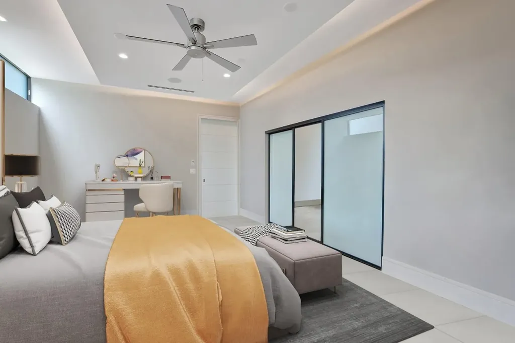 1336 Seminole Drive Fort Lauderdale FL 33304