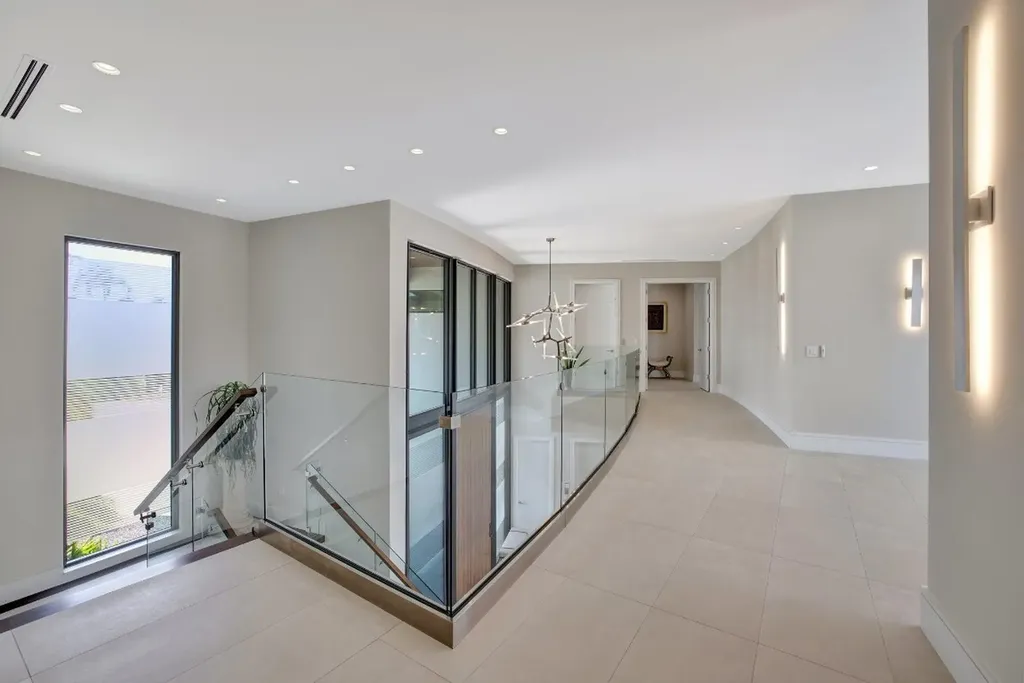 1336 Seminole Drive Fort Lauderdale FL 33304