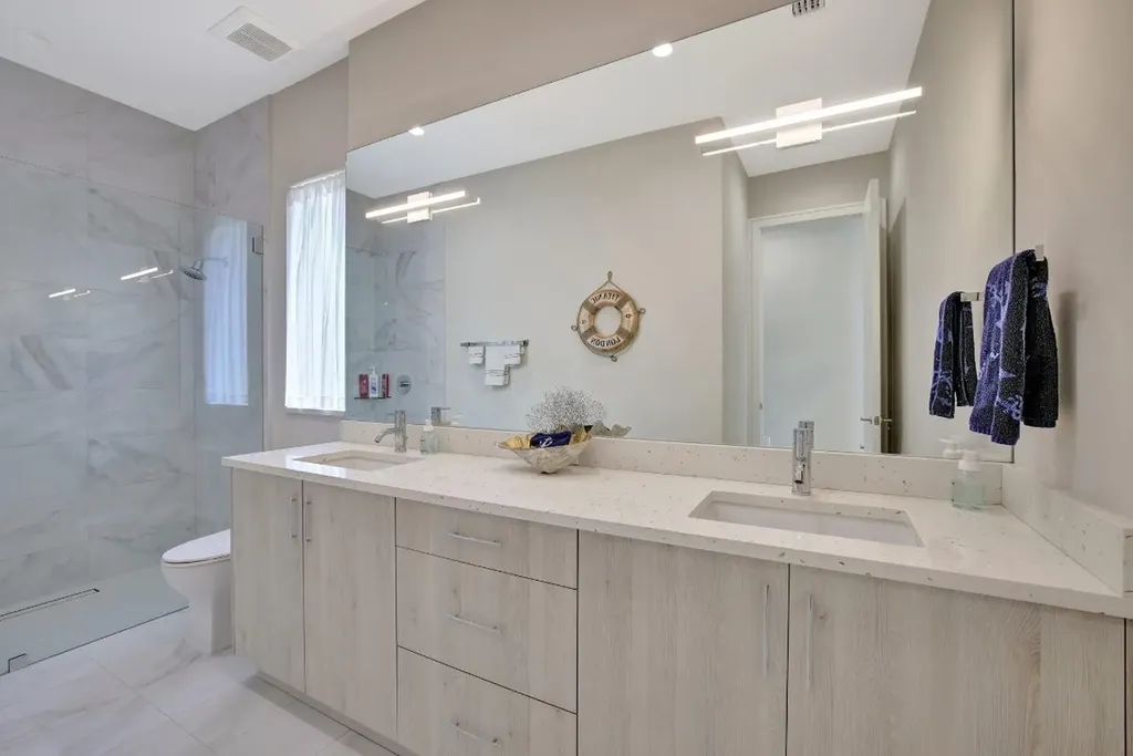 1336 Seminole Drive Fort Lauderdale FL 33304