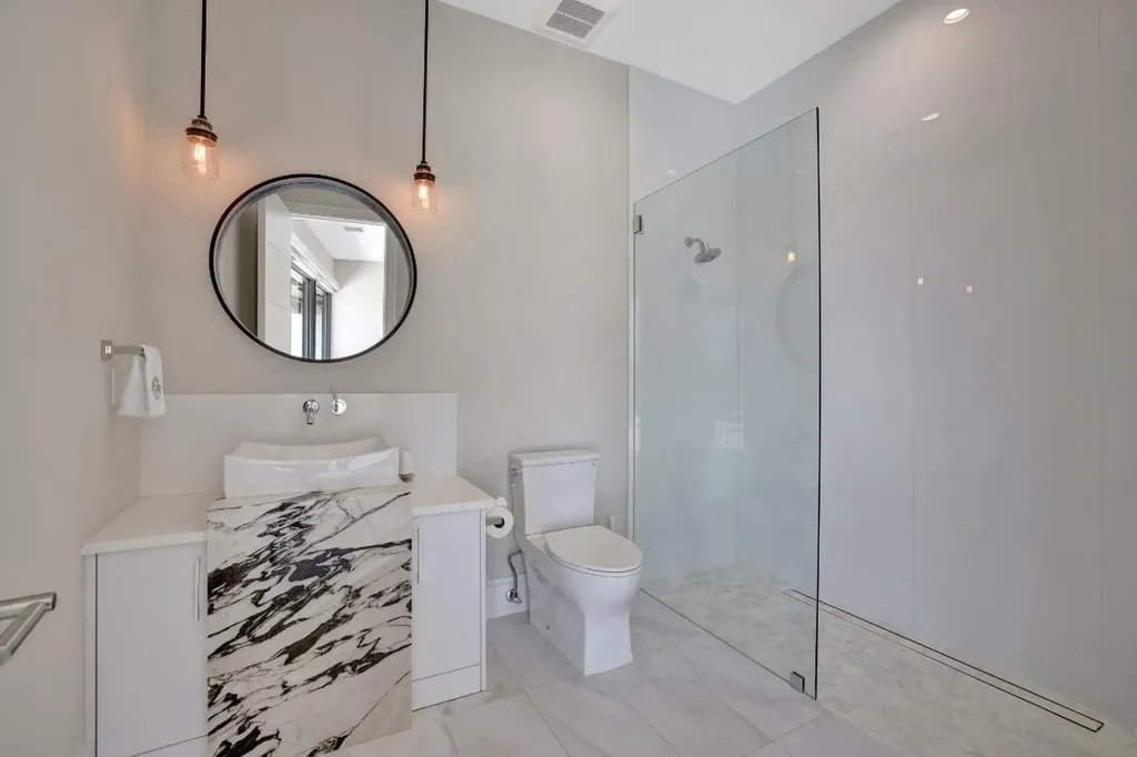1336 Seminole Drive Fort Lauderdale FL 33304