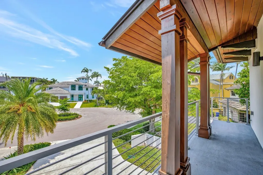 1336 Seminole Drive Fort Lauderdale FL 33304
