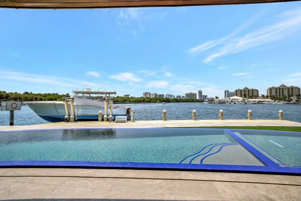 1336 Seminole Drive Fort Lauderdale FL 33304