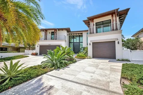 1336 Seminole Drive Fort Lauderdale FL 33304