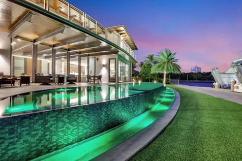 1336 Seminole Drive Fort Lauderdale FL 33304