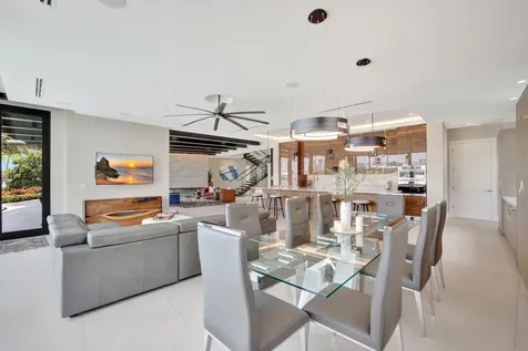 1336 Seminole Drive Fort Lauderdale FL 33304