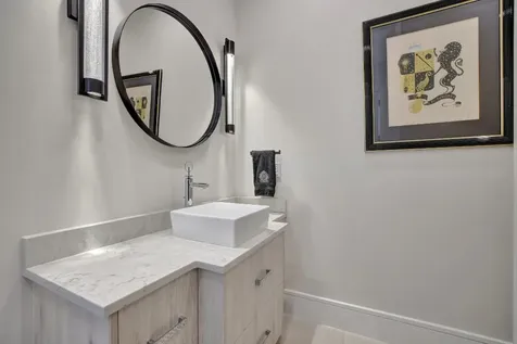 1336 Seminole Drive Fort Lauderdale FL 33304