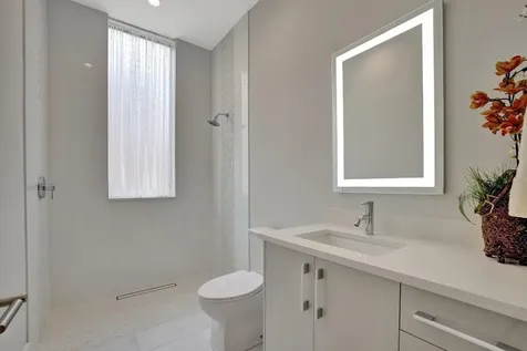 1336 Seminole Drive Fort Lauderdale FL 33304