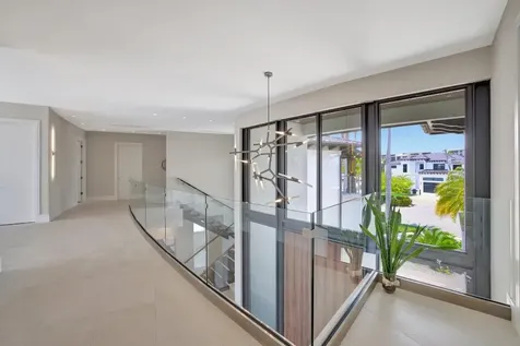 1336 Seminole Drive Fort Lauderdale FL 33304