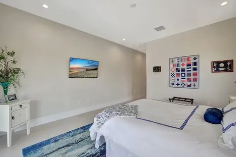 1336 Seminole Drive Fort Lauderdale FL 33304