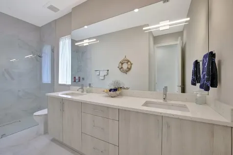 1336 Seminole Drive Fort Lauderdale FL 33304