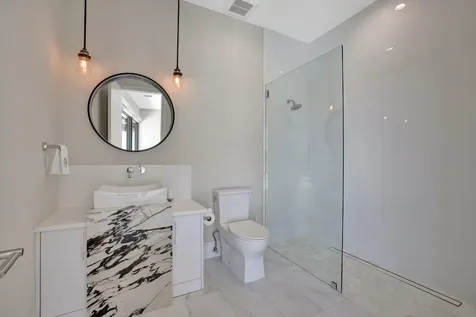 1336 Seminole Drive Fort Lauderdale FL 33304