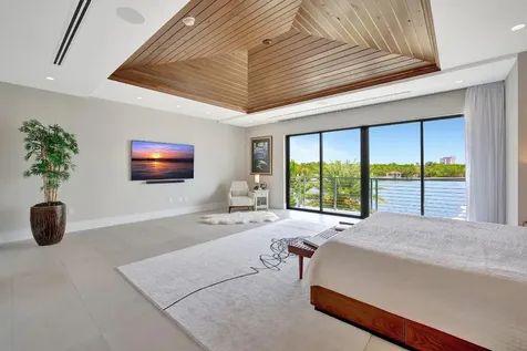 1336 Seminole Drive Fort Lauderdale FL 33304