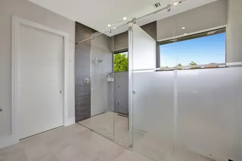 1336 Seminole Drive Fort Lauderdale FL 33304