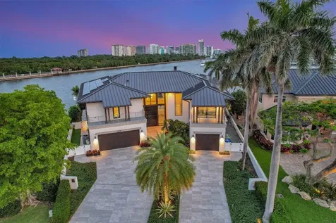 1336 Seminole Drive Fort Lauderdale FL 33304