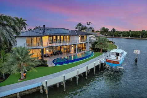 1336 Seminole Drive Fort Lauderdale FL 33304