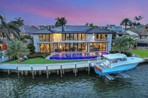 1336 Seminole Drive Fort Lauderdale FL 33304