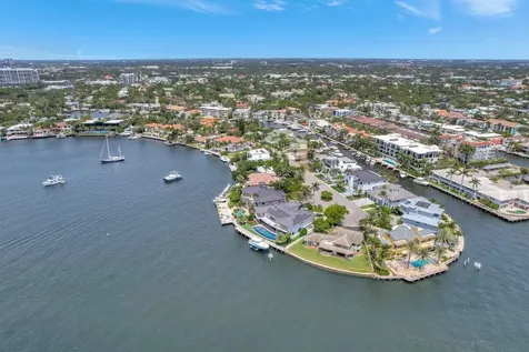 1336 Seminole Drive Fort Lauderdale FL 33304
