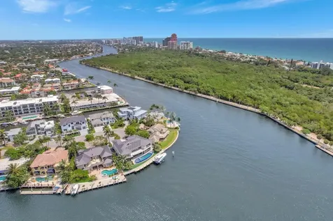 1336 Seminole Drive Fort Lauderdale FL 33304