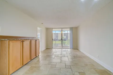 7940 NW 50th Street Lauderhill FL 33351