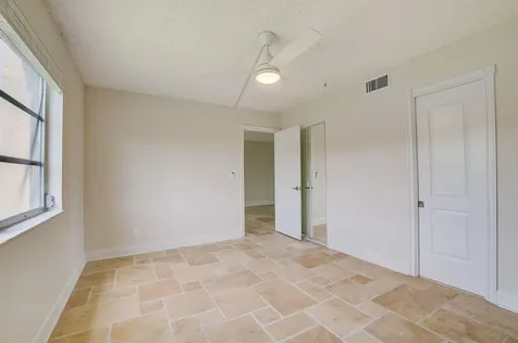 7940 NW 50th Street Lauderhill FL 33351