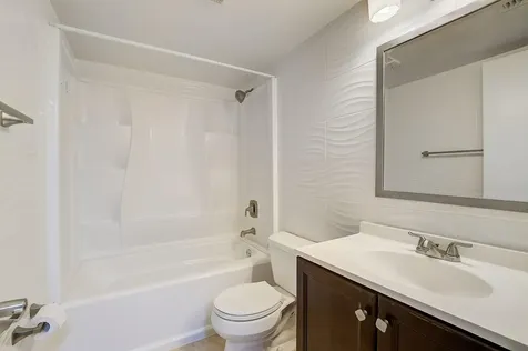 7940 NW 50th Street Lauderhill FL 33351
