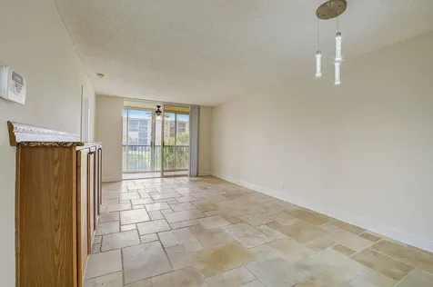 7940 NW 50th Street Lauderhill FL 33351