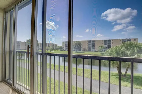 7940 NW 50th Street Lauderhill FL 33351