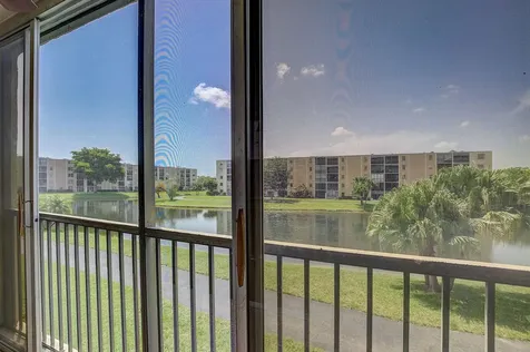 7940 NW 50th Street Lauderhill FL 33351