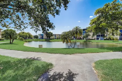 7940 NW 50th Street Lauderhill FL 33351