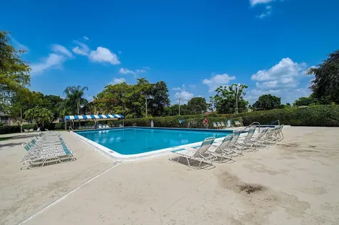 7940 NW 50th Street Lauderhill FL 33351