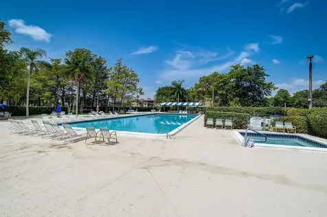 7940 NW 50th Street Lauderhill FL 33351