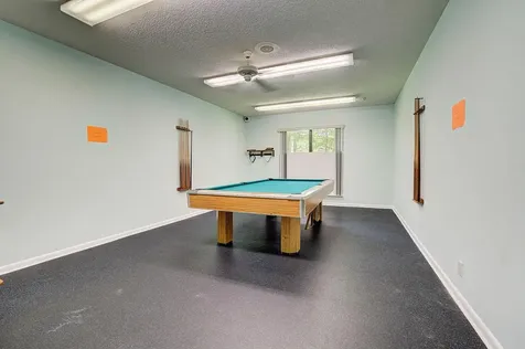 7940 NW 50th Street Lauderhill FL 33351