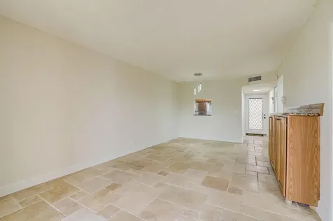 7940 NW 50th Street Lauderhill FL 33351