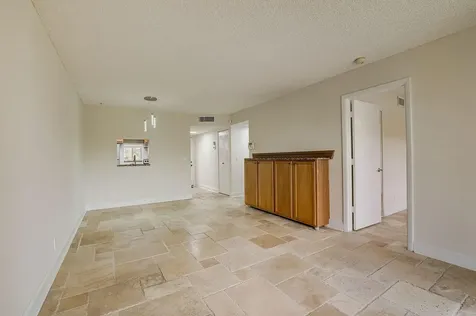 7940 NW 50th Street Lauderhill FL 33351