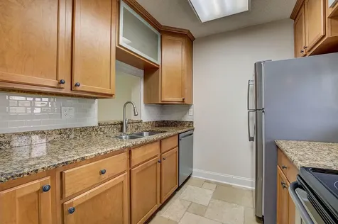 7940 NW 50th Street Lauderhill FL 33351